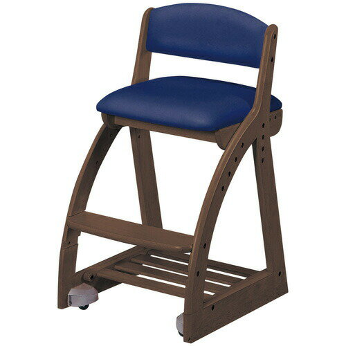 �������ߥե��˥ƥå� ���������� FDC-058WTNB 4Step �ե������ƥåץ����� ���� �ؽ��ػ�