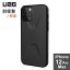 ̵URBAN ARMOR GEAR iPhone 12 Pro Max6.7 2020бѾ׷⥱ CIVILIAN ֥å UAG-IPH20LC-BK Ź