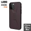 ̵URBAN ARMOR GEAR iPhone 12 Pro Max6.7 2020бѾ׷⥱ CIVILIAN åץ UAG-IPH20LC-EP Ź