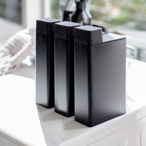 クローゼット 引き出し式 スライドロッド アルミニウム製 高耐久 ワードローブ 洋服 ハンガーレール 格納式クローゼット 収納ラック 省スペース クローゼット オーガナイザー 父の日