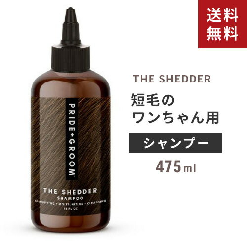 PRIDE+GROOM ץ饤+ P+G  ڥåȥס 475ml ɥåס ŷʬ û ȩͥ ν...