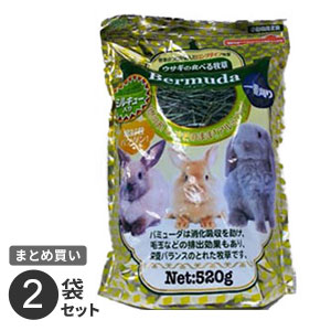 ���饿 �������ο��٤����� �Хߥ塼�� �ߥ륭�塼���� �Хߥ塼�����饹 ��ưʪ ������ ���� ���� ���� 520g 2�ޥ��å�