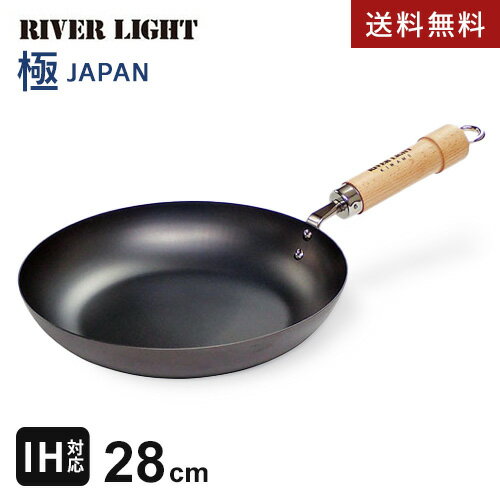 ̵ۤ С饤  JAPAN Ŵե饤ѥ 28cm  ե饤ѥ Ǥˤ ˶ դñ Ĵ䤹 IHб