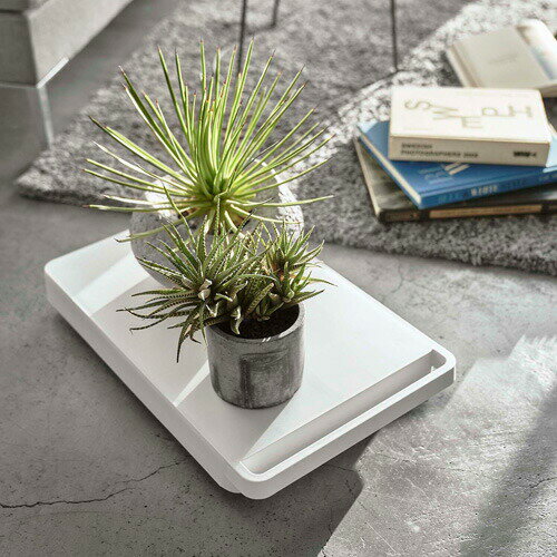 見せる 隠す スマートな 掃除機収納 のアイデア おすすめアイテム キナリノ