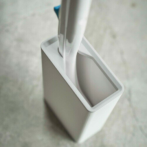 【中古】【非常に良い】東和産業 浴室洗い 持ちやすい バスブラシ 2zzhgl6