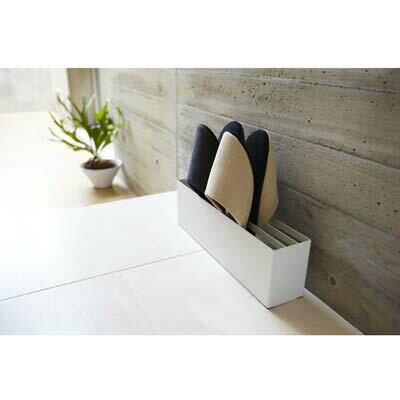 ����¶� ����åѥ�å� ���ޡ��� smart �ۥ磻�� 07643