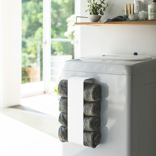 ����¶� �ޥ��ͥåȥХ�������ۥ���� �ץ졼�� Plate �ۥ磻�� 3583