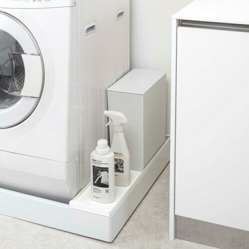 ����¶� �������ɿ�ѥ���å� �ץ졼�� Plate �ۥ磻�� 4968