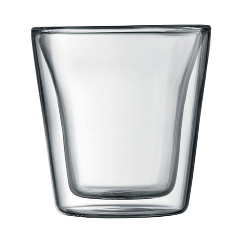 bodum ボダム キャンティーン ダブルウォ...の紹介画像2