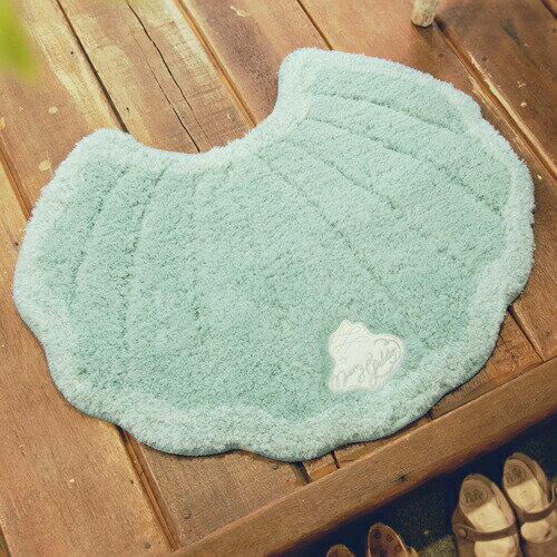 �����ȡ� ��꡼�����顼�� ����ƥꥢ�ޥå� ������ �ߥ�ȡ���