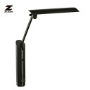 yzRcƖ ZCg fXNCg Z-Light ubN Z-3600B