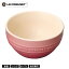 롦롼 Le Creuset 饤ܡ  910212-00