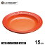 롦롼 Le Creuset 饦ɡץ졼ȡLC 15cm  910140-15  Ǯ ﵡб  ץ쥼