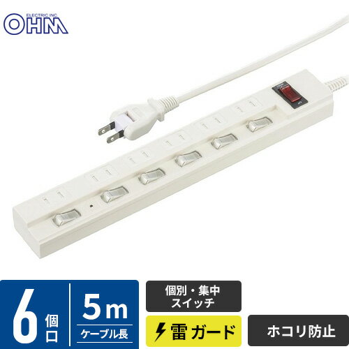 ŵ ťå 륬/֥졼 6ĸ 5m HS-TPKV65W-22