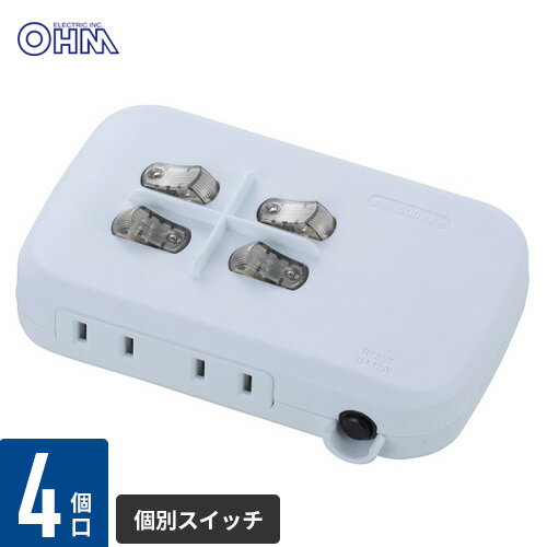 ŵ ťåס4ĸ HS-A1759W HS-A1759W