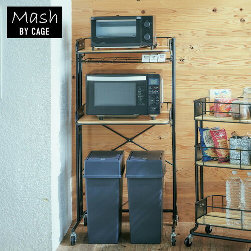 BY CAGE �ӡ��磻������ ���å����å� �֥�å� BCKR620BK