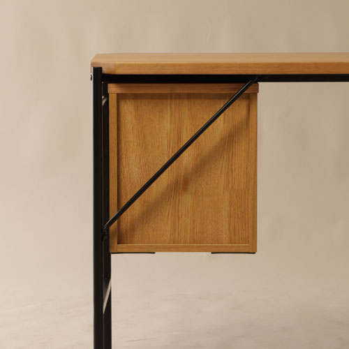 【送料無料】Glam グラム オプション引き出し GLMOHS [2]