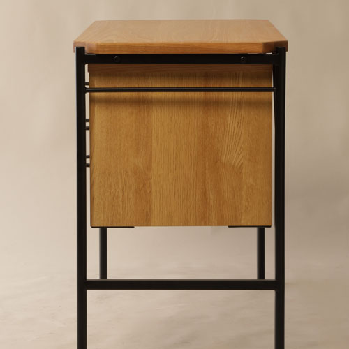 【送料無料】Glam グラム オプション引き出し GLMOHS [3]