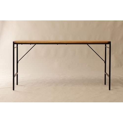 Glam グラム デスク 140サイズ GLMDK140 [2]