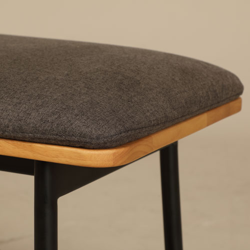 Glam ����� �٥�� ���㥳���륰�졼 GLMDB001FCGR