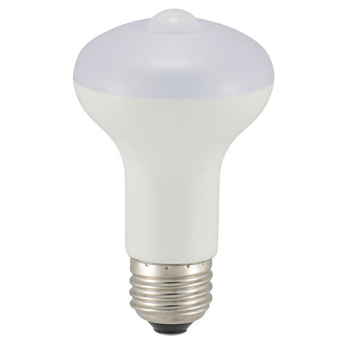 オーム電機 LED電球 レフ形 口金:E26 ...の紹介画像2