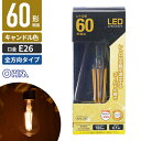 I[d@ LEDtBgd g E26 60` LhF LDF6L C6/GST64