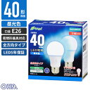 I[d@ LEDd E26 40` S F 2 LED5NۏؑΏ LDA4D-G AG27 2P