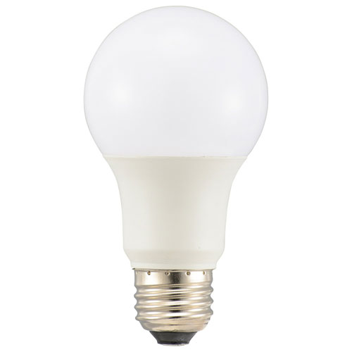 オーム電機 LED電球 E26 全方向タイプ ...の紹介画像2