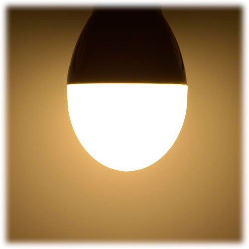 �������ŵ� LED�ŵ� ���� E17 60������ �ŵ忧 LDA7L-G-E17 IH23