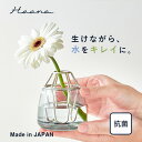 オークス ウォーターキープベース HAS1850 花瓶