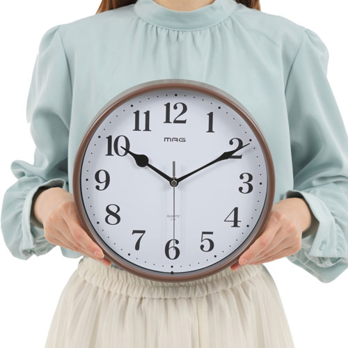 �Υ���̩ MAG �ޥ� �ݻ��� ����ȥ� �֥饦�� W-789 BR-Z