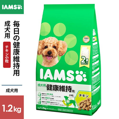 }[XWp ACX IAMS p Nێp `L  1.2kg 1080845