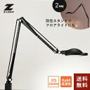 yzRcƖ ZCg Z-Light LEDfXNCg ReN  ubN Z-T70 B