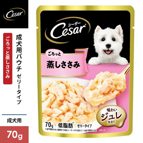 �ޡ�������ѥ� �������� �����Ѿ��������� ������ 70g CEP1