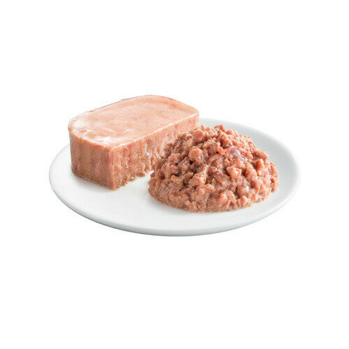 マースジャパン シーザー 14歳からの 絹ささみ 100g