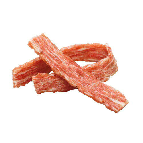 �ޡ�������ѥ� �����������ʥå� �ݤߤ���äȥӡ��ե١����� 80g �� ����� �� �ɥå��ա���