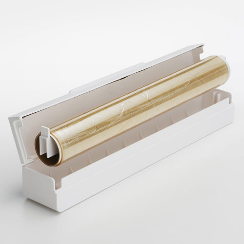 【お得な5個セット】【毎日ポイント2倍☆送料無料】【協業組合リード】空間除菌・消臭 スーパー ブロック プラス ジェル 140g