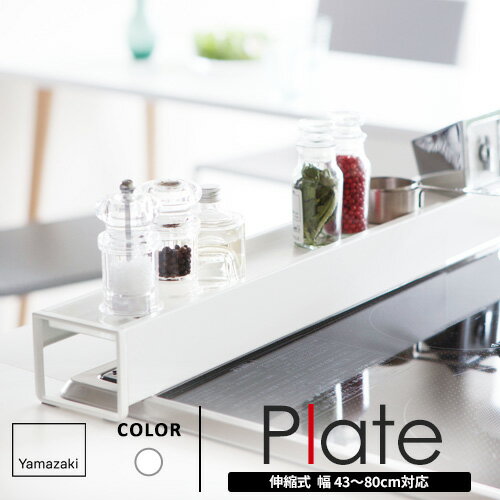 ����¶� ê�դ������ӵ������С� �ץ졼�� Plate �ۥ磻�� 3504