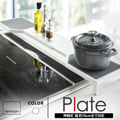 ����¶� ���̥��������å� �ץ졼�� Plate �ۥ磻�� 3916