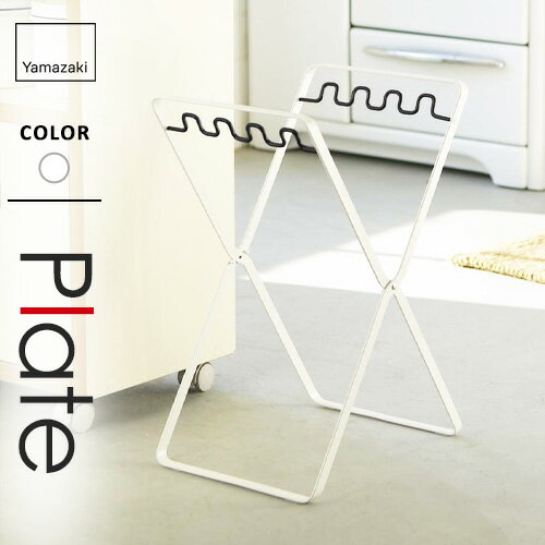 ����¶� �쥸�ޥ������ �ץ졼�� Plate �֥�å� 6190