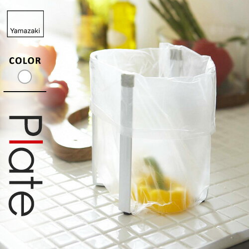 ¶ ݥޥۥ ץ졼 Plate ۥ磻 6534