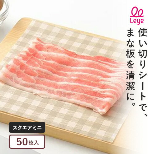 �������� leye �쥤�� �ޤ��ĥ����ȥ��������ߥ� 50���� LES3211