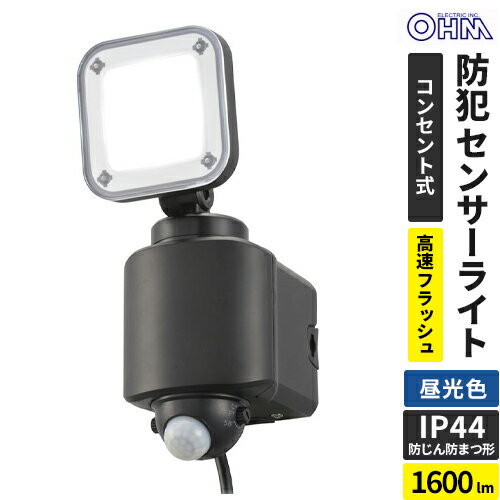 �������ŵ� ���ȥ��󥵡��饤�� 1�����󥻥�ȼ� 1600�롼��� LS-A160W1