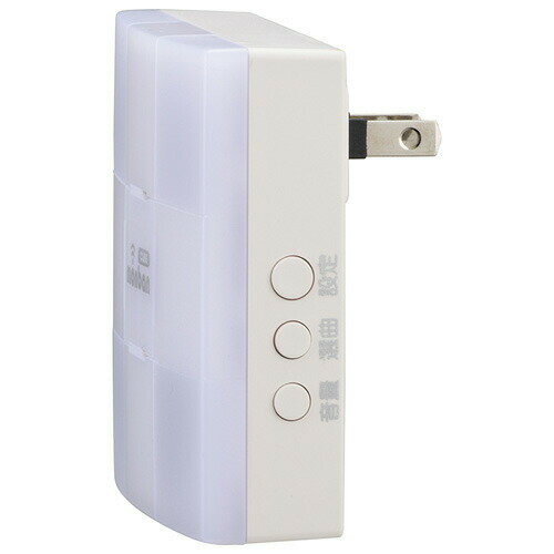 �������ŵ� monban CUBE ���ե�å���AC�Ÿ��������� OCH-AC48-BLUE