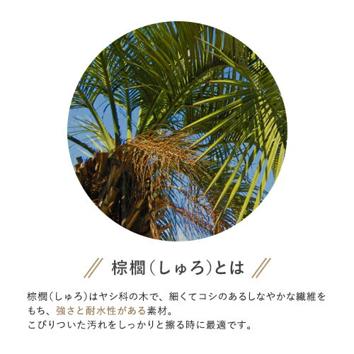 ����� K&A ܣݭ������ ͽ�����֥饷 ܣݭ���路 ���å���֥饷 Ŵ �ե饤�ѥ� ���� �֥饷 ���å��� �������å� ������� ����� ���� �� ���� ����֥饷 ŷ���Ǻ�