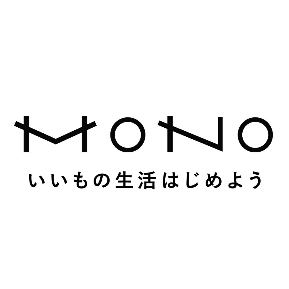 mono