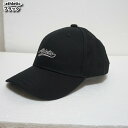 【ポイント10倍+もれなくクーポン付き】帽子 キャップ メンズ レディース ツイル コットン ローキャップ 春 夏 秋 冬 UV 紫外線 熱中症対策 日焼け対策...