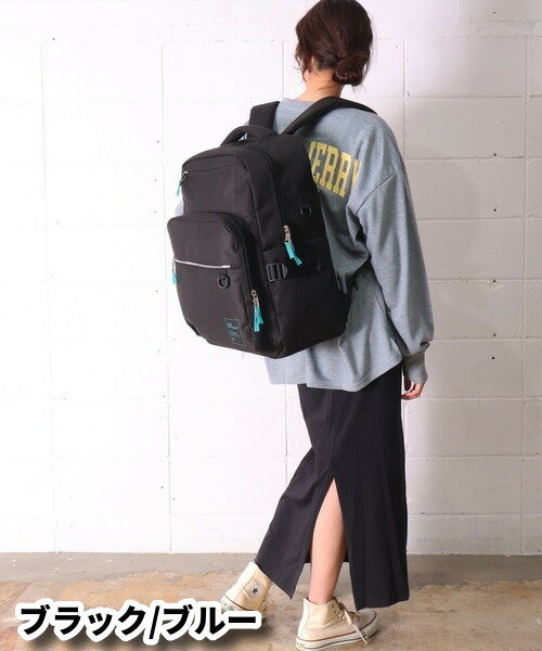 【ポイント5倍+もれなくクーポン付】アネロ リ...の紹介画像2