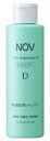 【合算3300円以上で注文可能】NOV ノブ ヘアシャンプーD 250ml※※