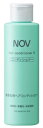 【合算3300円以上で注文可能】NOV ノブ ヘアコンディショナーD 250ml※※